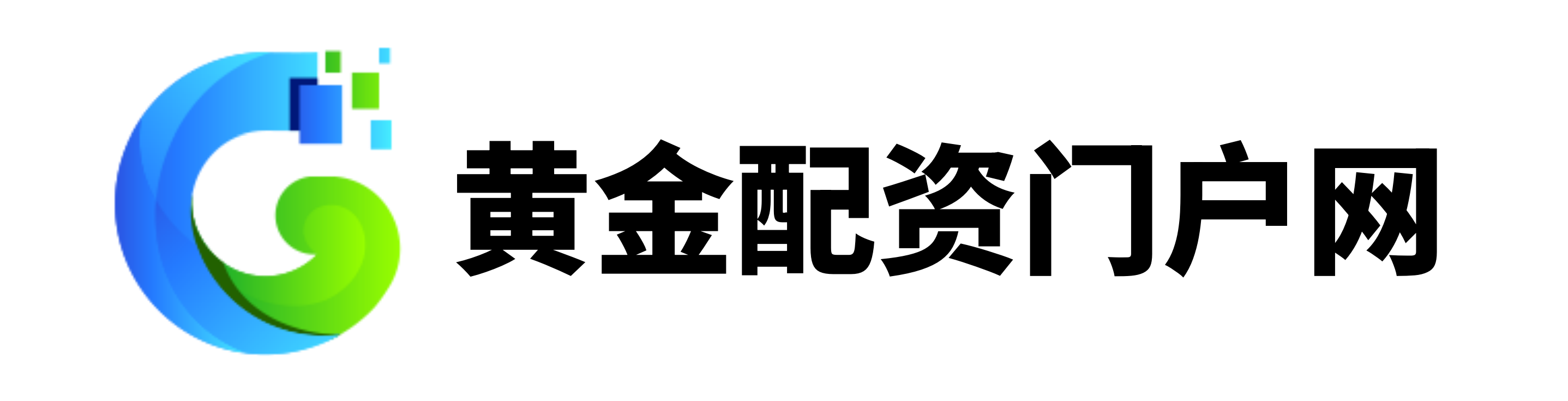 盛达优配app-股票配资在线-股市加杠杆-配资查询平台