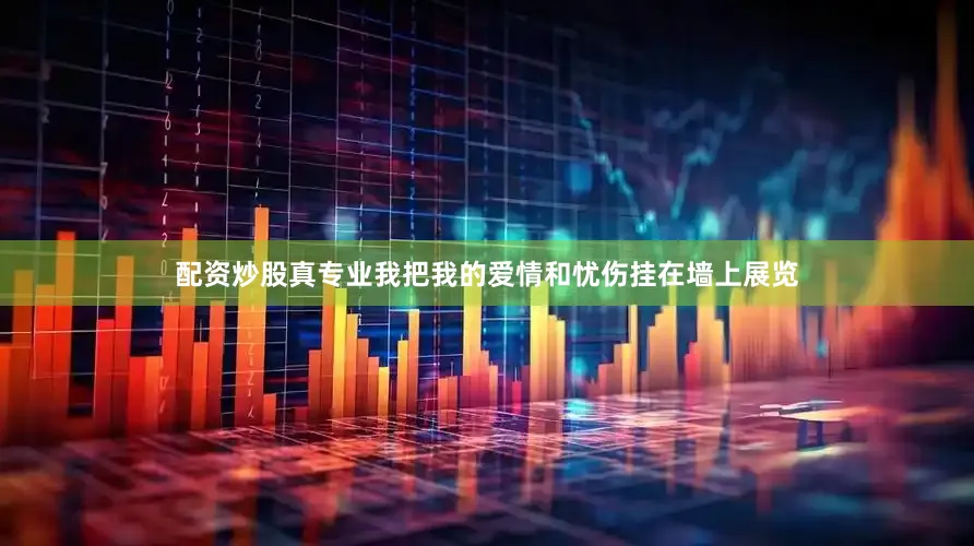 配资炒股真专业　　我把我的爱情和忧伤挂在墙上展览