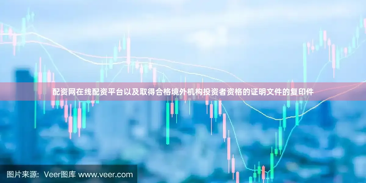 配资网在线配资平台以及取得合格境外机构投资者资格的证明文件的复印件